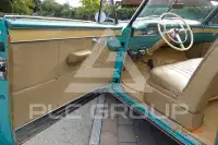 1949 Cadillac Other