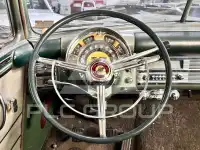 1949 Chrysler Other