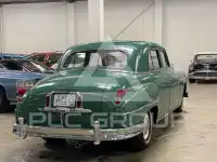 1949 Chrysler Other