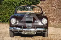 1949 Fiat Unknown