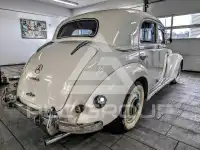 1949 Mercedes Benz Other