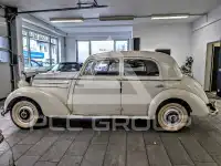 1949 Mercedes Benz Other