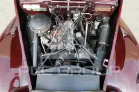 1949 Mercedes Benz Other