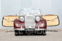 1949 Mercedes Benz Other
