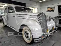 1949 Mercedes Benz Other