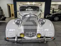 1949 Mercedes Benz Other