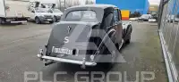 1949 Bentley Other