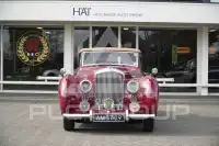 1949 Bentley Other