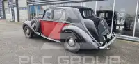 1949 Bentley Other