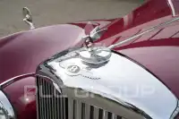 1949 Bentley Other