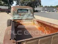 1949 Ford Other