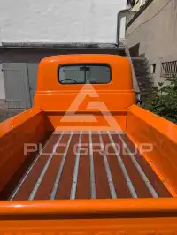 1950 Chevrolet Other