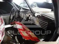 1950 BMW Other