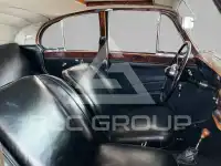 1950 Jaguar Mk Ii