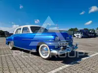 1950 Chrysler Other