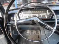 1950 Fiat Unknown