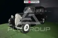 1950 Fiat Unknown