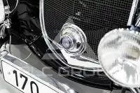 1950 Mercedes Benz Other