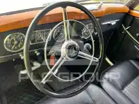 1950 Mercedes Benz Other