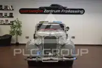 1950 Mercedes Benz Other