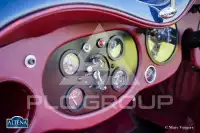 1950 Bentley Other