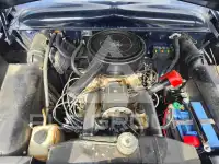1950 Ford Other