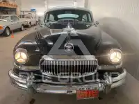 1951 Chevrolet Other
