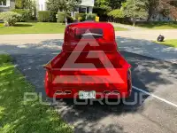 1951 Chevrolet Other