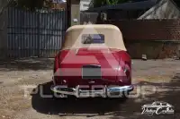 1951 Fiat Unknown