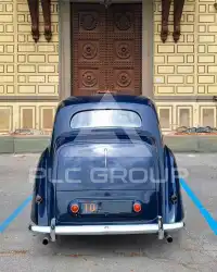 1951 Bentley Other