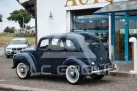 1951 Ford Other