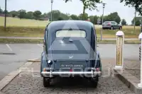 1951 Ford Other