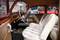 1951 Volkswagen 