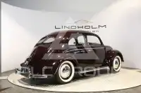 1951 Volkswagen 