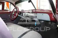 1952 Chevrolet Other
