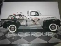 1952 Chevrolet Other