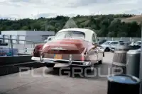 1952 Chevrolet Other