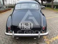 1952 Lancia 