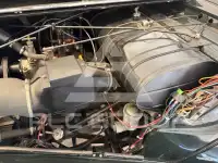 1952 Mercedes Benz Other