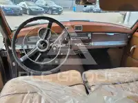 1952 Mercedes Benz Other