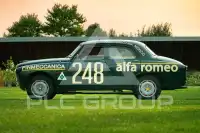 1952 Alfa Romeo Other