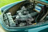 1952 Alfa Romeo Other
