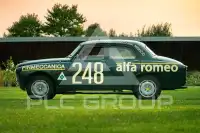 1952 Alfa Romeo Other
