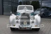 1952 Bentley Other