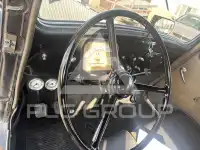 1952 Citroen Unknown