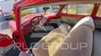 1952 Ford Unknown