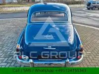 1952 Opel 
