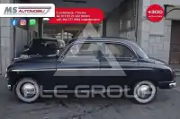 1953 Fiat Unknown
