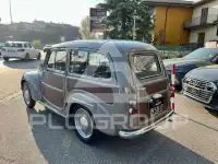 1953 Fiat Unknown