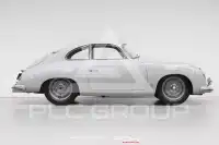 1953 Porsche 356
